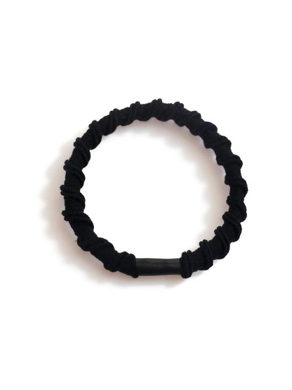 Gifty - Simple Elegant Hair Tie
