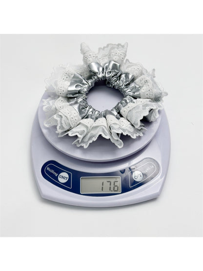 Gifty - Style Sweet Hair Ties