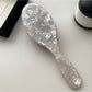 Camerow - Vintage Cushioned Massage Brush