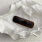 Beau - Solid Color Square Hair Clip
