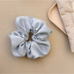 Gifty - Fashionable Large Bow Hair Ties