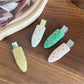 Beau - Elegant Acetate Seamless Hair Clip