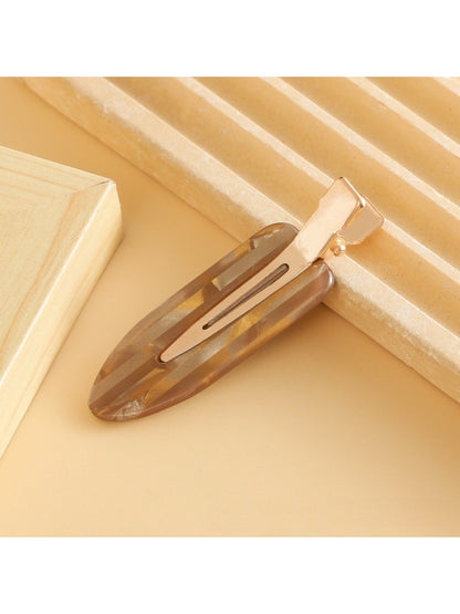 Beau - Elegant Tree Shaped Hair Clip