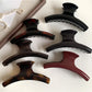 Beau - Retro Elegant Hair Clip