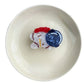 Beau - Cute Creativity Hair Clip