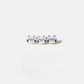 Beau - Cute Cartoon Cat Shaped Hair Clips