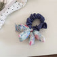Gifty - Sweet Bow Hair Tie