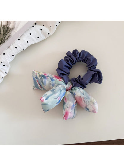 Gifty - Sweet Bow Hair Tie