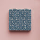 Mirroray - Retro Leopard Print Foldable Compact Mirror