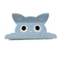Beau - Cute Cat Hair Clip