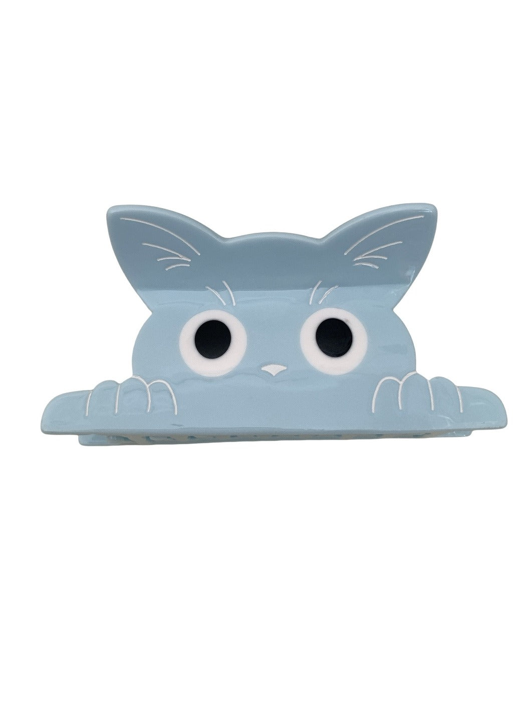 Beau - Cute Cat Hair Clip