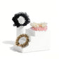 Gifty - Elegant Lace Hair Tie