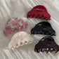 Beau - Beautiful Acetate Fashionable Hair Clip