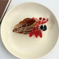 Beau - Hermit Crab Shape Hair Clip