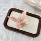 Beau - Sweet 3D Butterfly-Shaped Hair Clip