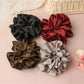 Gifty - Luxury Satin Hair Scrunchie