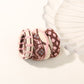 Gifty - Vintage Hair Tie Set