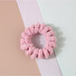 Gifty - Simple Spiral Hair Tie