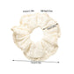 Gifty - Vintage Style Starfish Detail Scrunchie