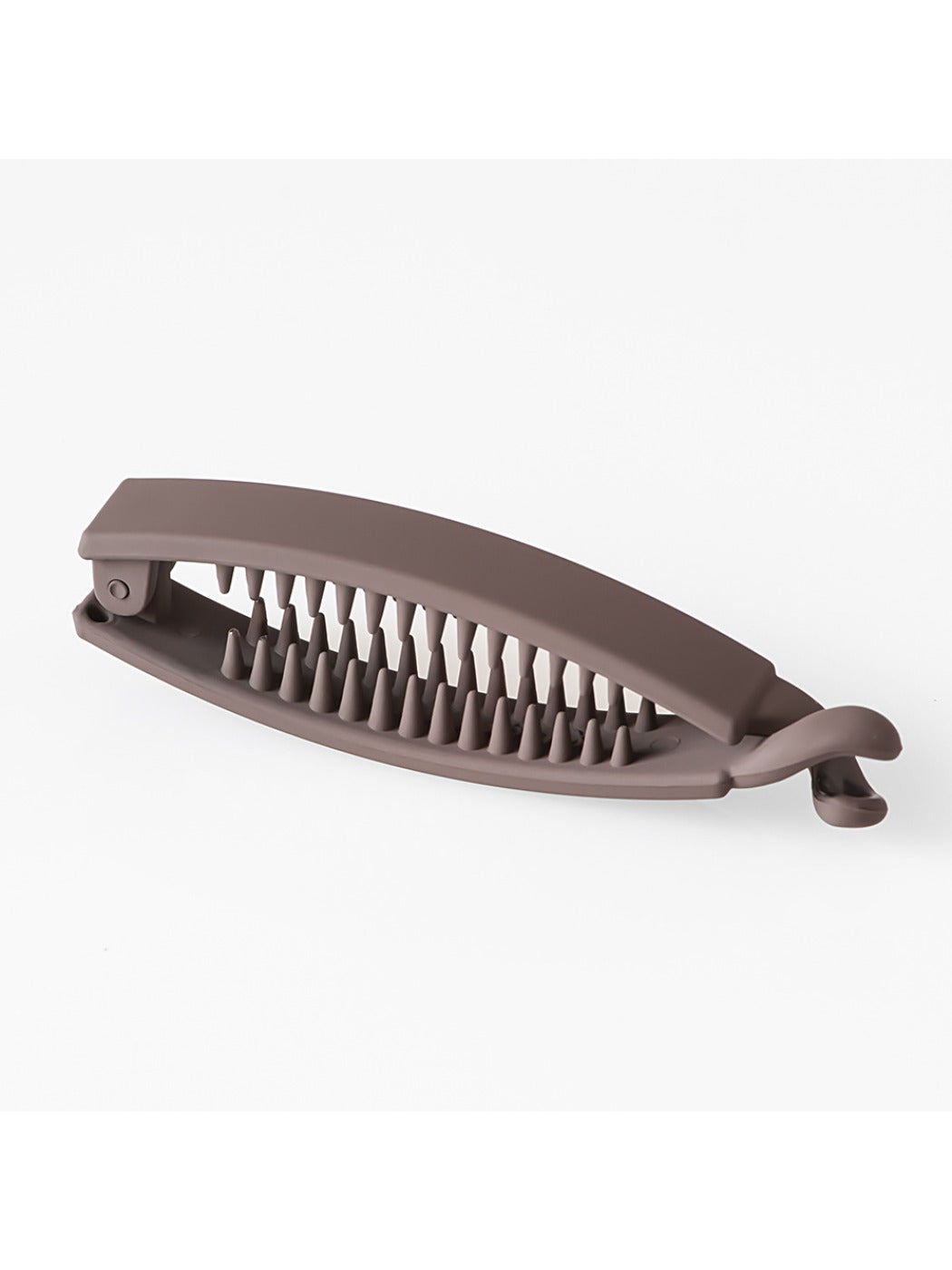 Beau - Elegant Minimalist Banana Clip