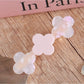 Beau - Elegant Minimalist Hair Clip