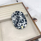 Camerow - Compact Mirror Comb Dual