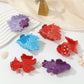 Beau - Cute Goldfish-shaped Hair Clip