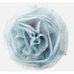Papo - Double-layer Rose Bath Ball
