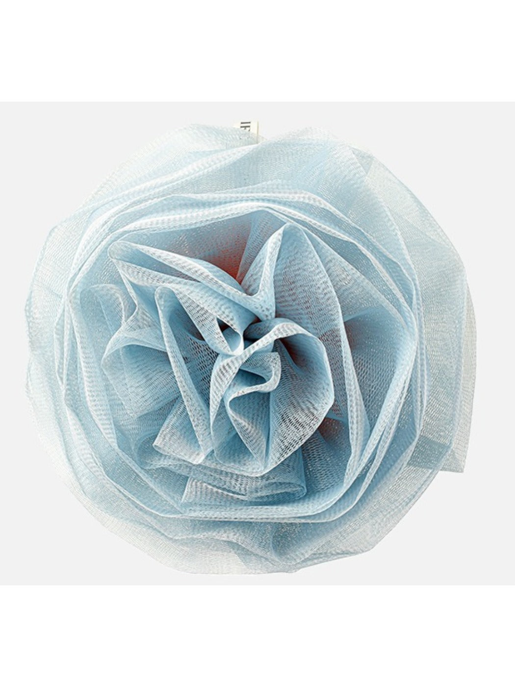 Papo - Double-layer Rose Bath Ball