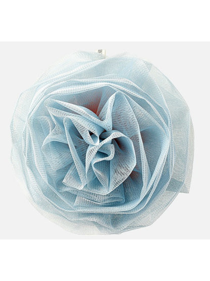 Papo - Double-layer Rose Bath Ball