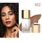Royues - Sun Sculpt Liquid Contour