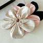 Gifty - Elegant Flower Hair Tie