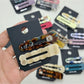 Beau - Sweet Dopamine Hair Clip