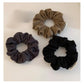 Gifty - Simple Elegant Hair Ties