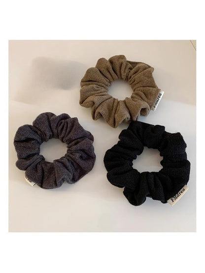 Gifty - Simple Elegant Hair Ties