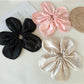 Gifty - Elegant Flower Hair Tie