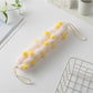 Papo - Twists Shaped Bath Ball