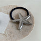 Gifty - Fashion Hair Tie for Women