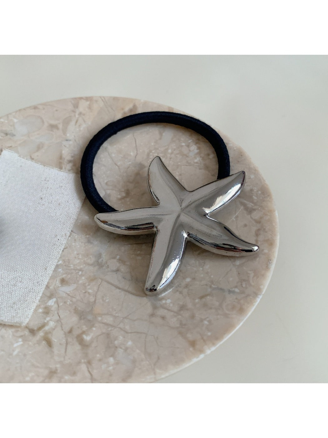 Gifty - Fashion Hair Tie for Women