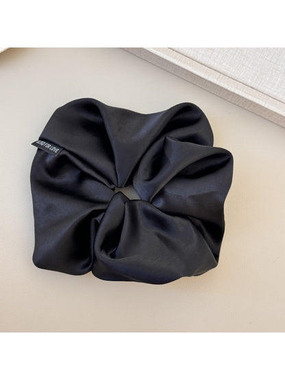 Gifty - Vintage Scrunchie Hair Tie