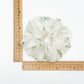 Gifty - Soft Mesh Elastic Everyday Styling Scrunchie