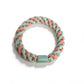 Gifty - Simple Colorful Chic Hair Tie