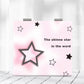 Mirroray - Cartoon Style Cute Makeup Mirror