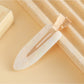 Beau - Sweet Straight Hair Clip
