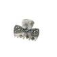 Beau - Simple Shiny Acetate Hair Clip