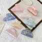 Beau - Elegant Medium Acrylic Hair Clip