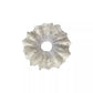 Gifty - Large Lace Hair Loop
