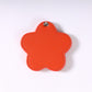 Mirroray - Folding Star Mirror Portable Cosmetic Mirror