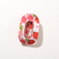 Beau - Fashion Oval Hair Clip