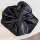 Gifty - Smooth Satin Hair Loop